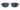 Off White  Eyewear & Sunglasses