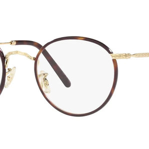 Oliver Peoples Eyewear & Sunglasses