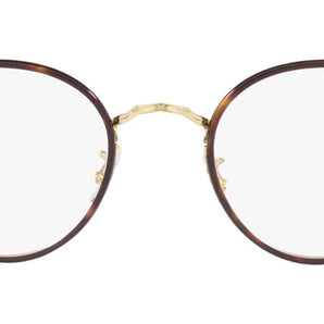 Oliver Peoples Eyewear & Sunglasses