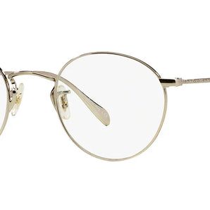 Oliver Peoples Eyewear & Sunglasses