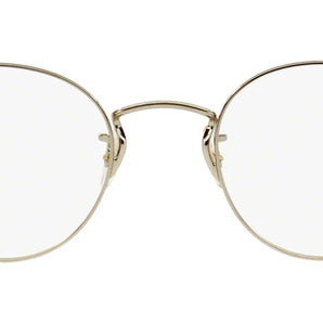 Oliver Peoples Eyewear & Sunglasses