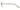 Oliver Peoples Eyewear & Sunglasses