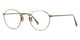 ANTIQUE GOLD  5039 / 50