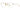 Oliver Peoples Eyewear & Sunglasses