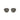 Oliver Peoples Eyewear & Sunglasses