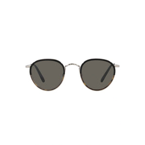 Oliver Peoples Eyewear & Sunglasses