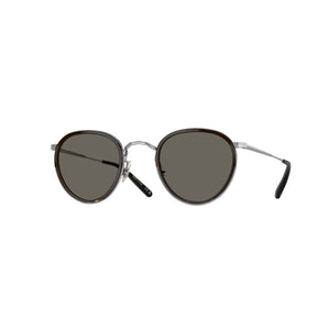 Oliver Peoples Eyewear & Sunglasses