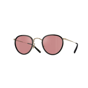 Oliver Peoples Eyewear & Sunglasses