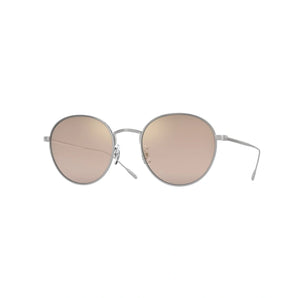 Oliver Peoples Eyewear & Sunglasses