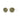 Oliver Peoples Eyewear & Sunglasses