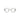 Oliver Peoples Eyewear & Sunglasses