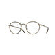 ANTIQUE GOLD   5284 / 48
