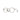 Oliver Peoples Eyewear & Sunglasses