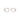Oliver Peoples Eyewear & Sunglasses