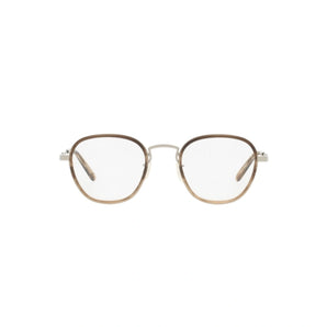 Oliver Peoples Eyewear & Sunglasses