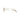 Oliver Peoples Eyewear & Sunglasses