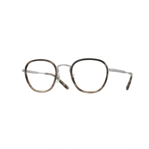 Oliver Peoples Eyewear & Sunglasses