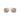 Oliver Peoples Eyewear & Sunglasses