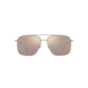 Oliver Peoples Eyewear & Sunglasses