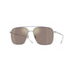 SILVER   50365D / 56