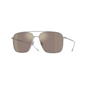 Oliver Peoples Eyewear & Sunglasses