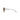 Oliver Peoples Eyewear & Sunglasses