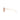 Oliver Peoples Eyewear & Sunglasses