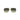 Oliver Peoples Eyewear & Sunglasses