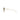 Oliver Peoples Eyewear & Sunglasses