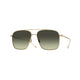 GOLD & CRYSTAL   5292BH / 56
