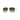 Oliver Peoples Eyewear & Sunglasses