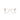 Oliver Peoples Eyewear & Sunglasses