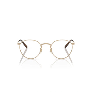 Oliver Peoples Eyewear & Sunglasses