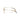 Oliver Peoples Eyewear & Sunglasses