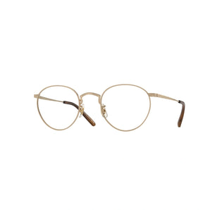 Oliver Peoples Eyewear & Sunglasses