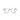 Oliver Peoples Eyewear & Sunglasses