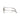 Oliver Peoples Eyewear & Sunglasses