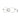 Oliver Peoples Eyewear & Sunglasses
