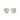 Oliver Peoples Eyewear & Sunglasses
