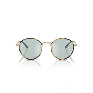 Oliver Peoples Eyewear & Sunglasses