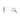 Oliver Peoples Eyewear & Sunglasses