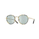 GOLD  5035 / 49