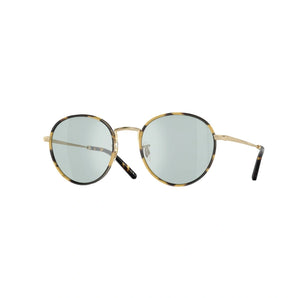 Oliver Peoples Eyewear & Sunglasses