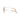 Oliver Peoples Eyewear & Sunglasses