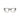 Oliver Peoples Eyewear & Sunglasses