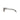 Oliver Peoples Eyewear & Sunglasses