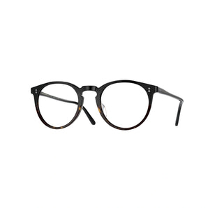 Oliver Peoples Eyewear & Sunglasses
