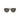 Oliver Peoples Eyewear & Sunglasses