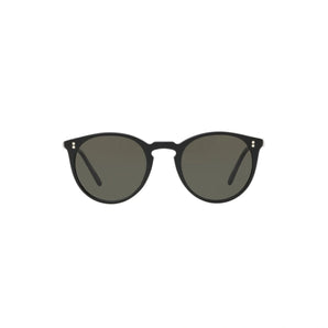 Oliver Peoples Eyewear & Sunglasses