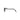Oliver Peoples Eyewear & Sunglasses